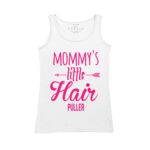 Women's Tank Top Thumbnail