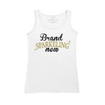 Women's Tank Top Thumbnail