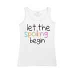 Women's Tank Top Thumbnail