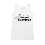 Women's Tank Top Thumbnail