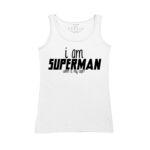 Women's Tank Top Thumbnail