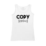 Women's Tank Top Thumbnail