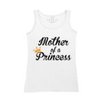 Women's Tank Top Thumbnail