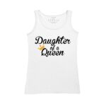 Women's Tank Top Thumbnail