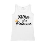 Women's Tank Top Thumbnail