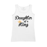 Women's Tank Top Thumbnail