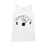 Women's Tank Top Thumbnail