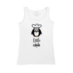 Women's Tank Top Thumbnail