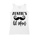 Women's Tank Top Thumbnail