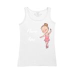 Women's Tank Top Thumbnail