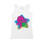 Women's Tank Top Thumbnail