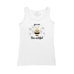 Women's Tank Top Thumbnail