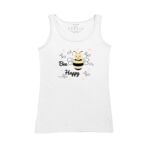 Women's Tank Top Thumbnail