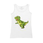 Women's Tank Top Thumbnail