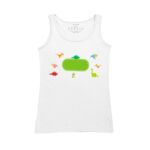 Women's Tank Top Thumbnail