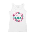 Women's Tank Top Thumbnail