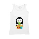 Women's Tank Top Thumbnail