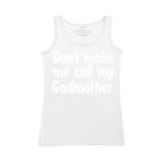 Women's Tank Top Thumbnail