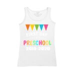 Women's Tank Top Thumbnail