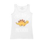 Women's Tank Top Thumbnail