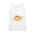 Women's Tank Top Thumbnail