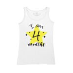 Women's Tank Top Thumbnail