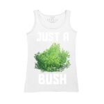 Women's Tank Top Thumbnail