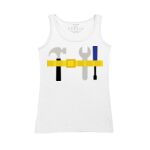 Women's Tank Top Thumbnail