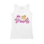 Women's Tank Top Thumbnail