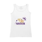 Women's Tank Top Thumbnail