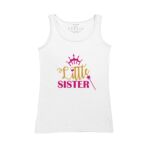 Women's Tank Top Thumbnail