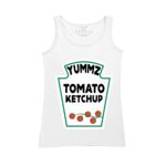 Women's Tank Top Thumbnail