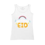 Women's Tank Top Thumbnail