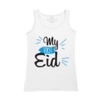 Women's Tank Top Thumbnail