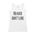 Women's Tank Top Thumbnail