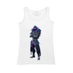 Women's Tank Top Thumbnail