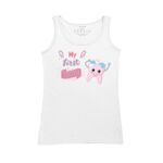 Women's Tank Top Thumbnail