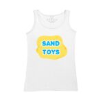 Women's Tank Top Thumbnail