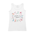 Women's Tank Top Thumbnail