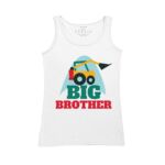 Women's Tank Top Thumbnail