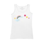 Women's Tank Top Thumbnail