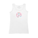 Women's Tank Top Thumbnail