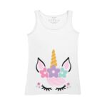 Women's Tank Top Thumbnail