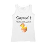 Women's Tank Top Thumbnail