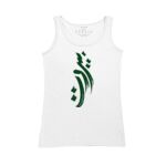 Women's Tank Top Thumbnail