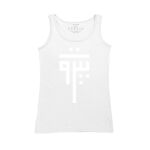 Women's Tank Top Thumbnail