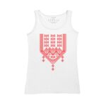 Women's Tank Top Thumbnail