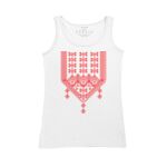 Women's Tank Top Thumbnail