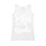 Women's Tank Top Thumbnail