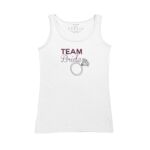 Women's Tank Top Thumbnail